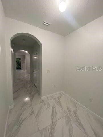 Photo - 8836 Indigo Trl Lp