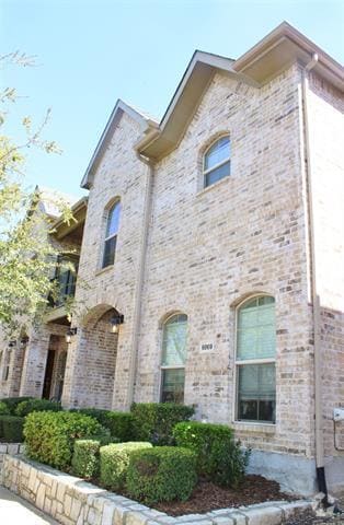 Building Photo - 6869 Cortona Ln Rental