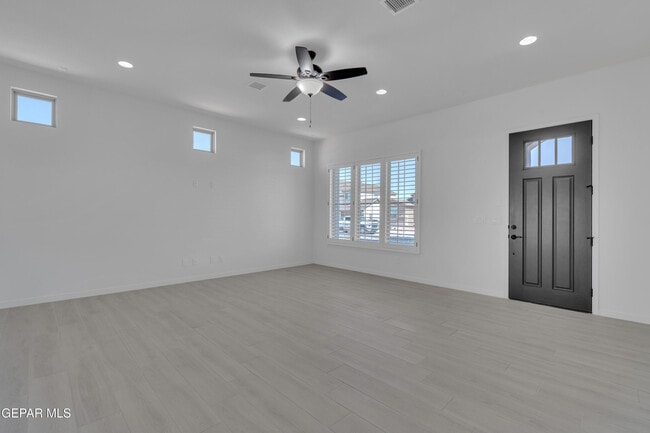 Photo - 14936 Hill Ridge Ct
