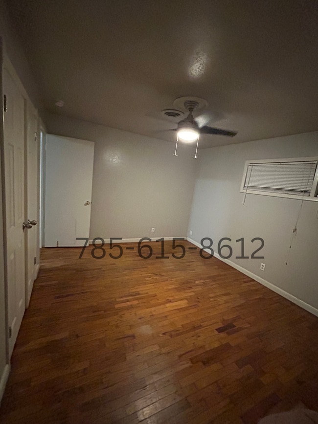 Photo - 611 N Sycamore St