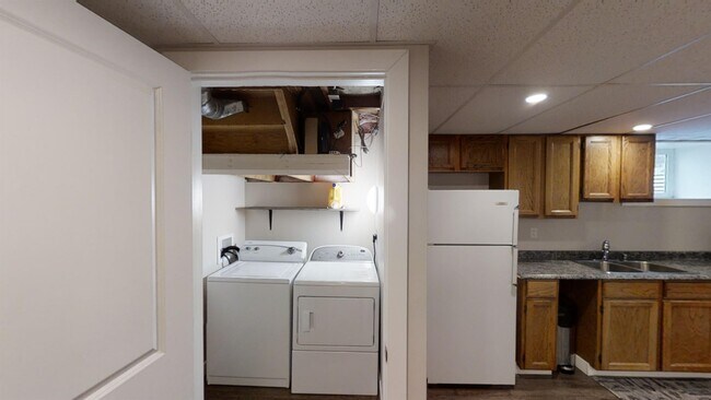 Photo - 11314 101A St