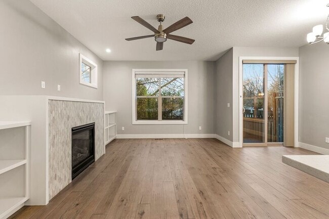 Photo - 7898 SW Capitol Hill Rd