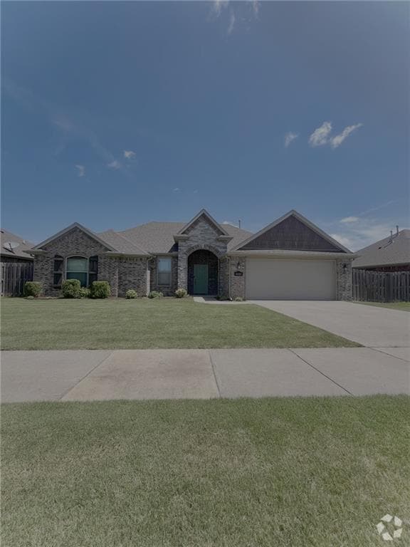 Building Photo - 4608 W Wales Dr Rental