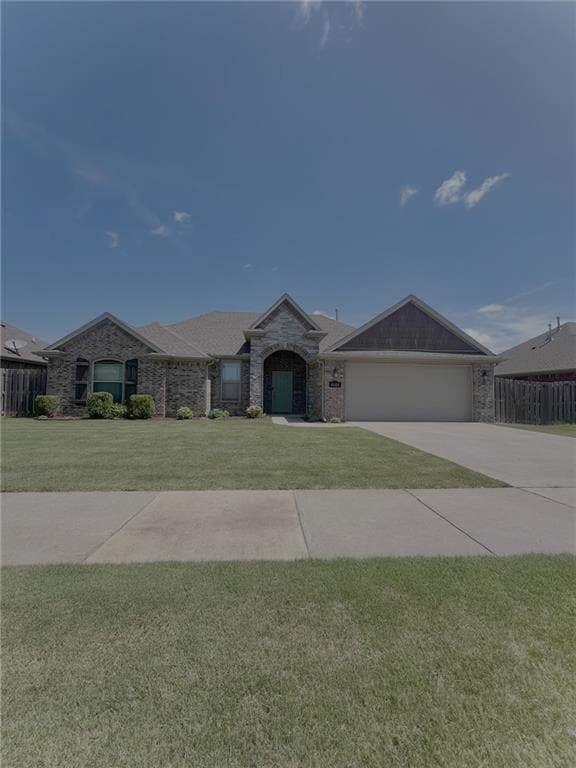 Building Photo - 4608 W Wales Dr Rental