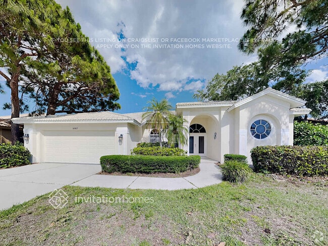 Building Photo - 8987 Huntington Pointe Dr Rental