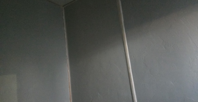 Photo - 17900 Sierra Hwy