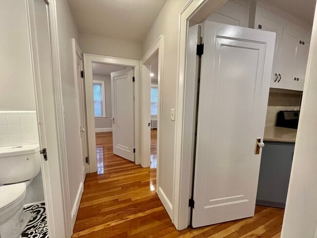 Photo - 94 Glendale Rd Unidad 1R