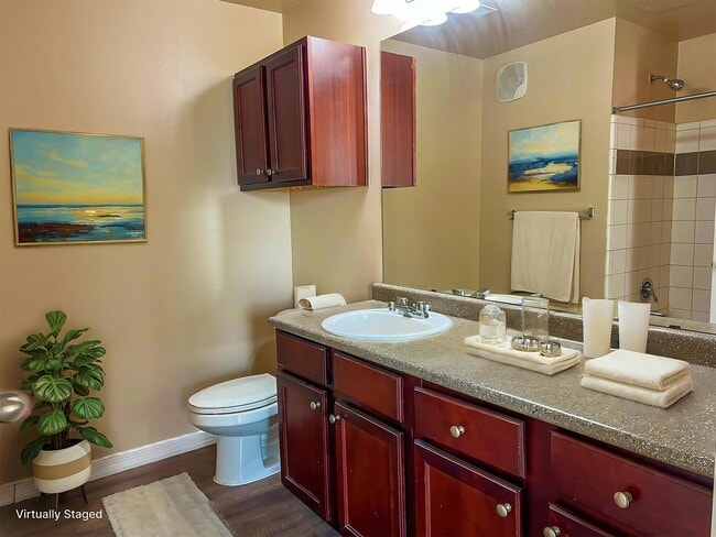 Villa Lago general photo - Villa Lago