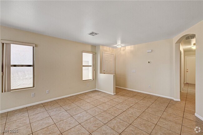 Building Photo - 6369 Bushkill Creek Ct Rental