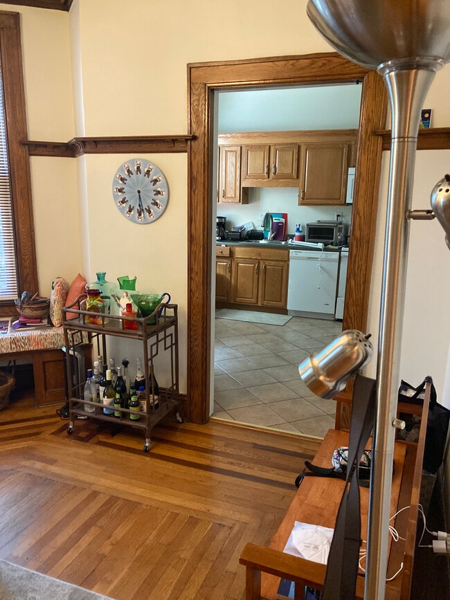 Photo - 204 Bradford St Unidad 7