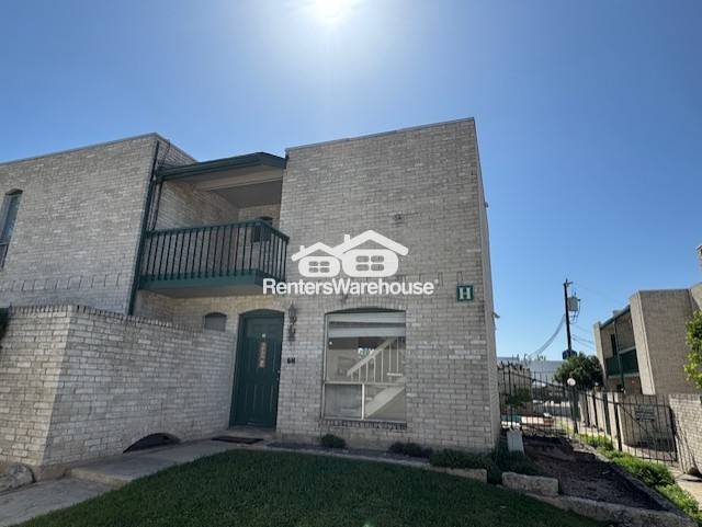Building Photo - 9915 Powhatan Dr Rental