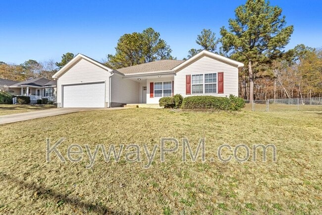 Photo - 122 Oakwood Dr