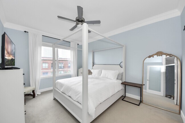Photo - 300 St Joseph Pkwy Unit 308