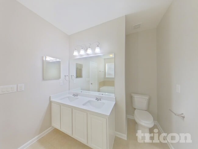 Photo - 42 Brookview Dr