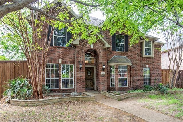 Photo - 1169 London Dr