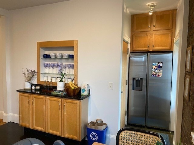 84 Browne St Unit 1