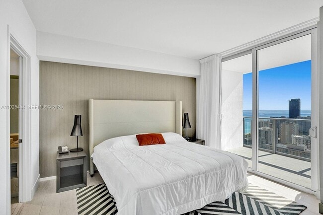 Photo - 4010 S Ocean Dr Unidad R1108