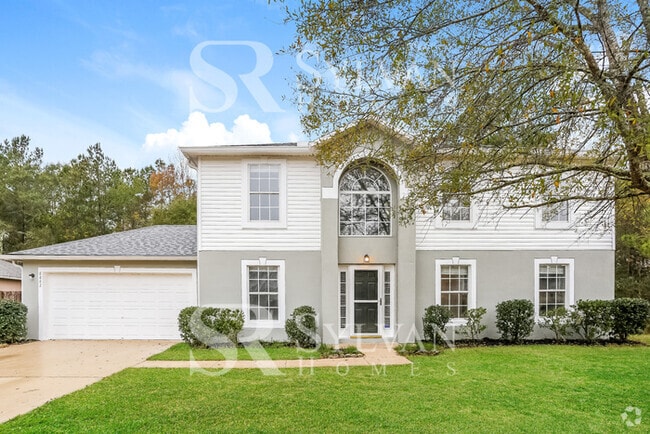 Building Photo - Your Dream Awaits: A Haven of Style and Se... Rental