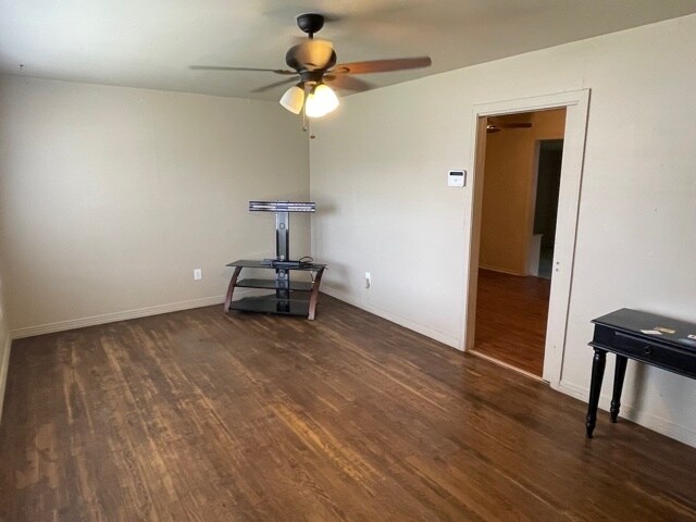 Photo - 3812 33rd St