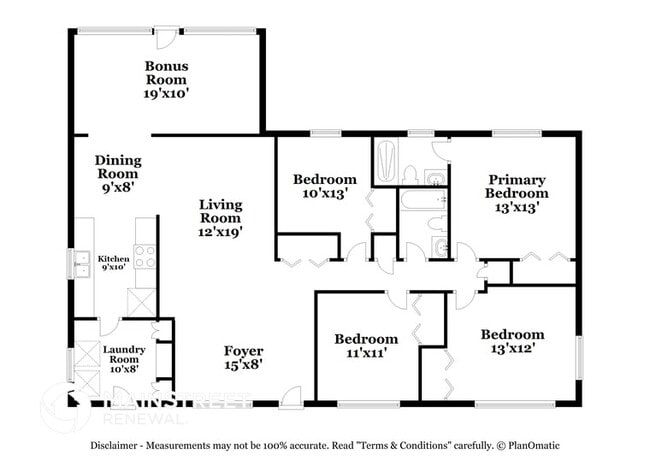 Photo - 260 Antigua Dr