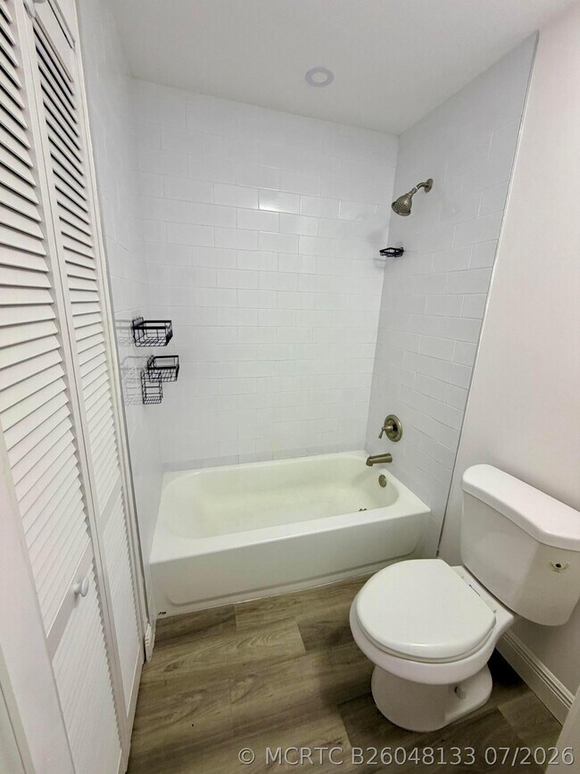 Photo - 1766 Abbey Rd Unit 105