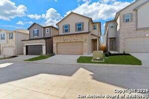 Photo - 14839 Vance Jackson Rd