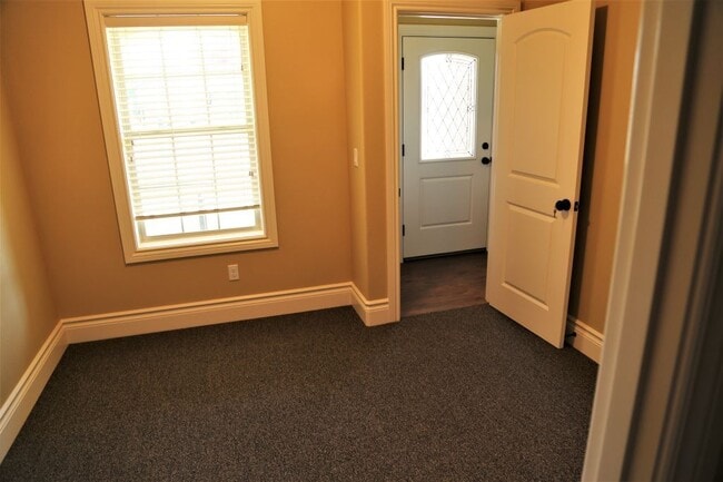 Photo - 971Circ Unit #102