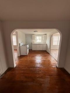 Photo - 803 S Virginia Ave