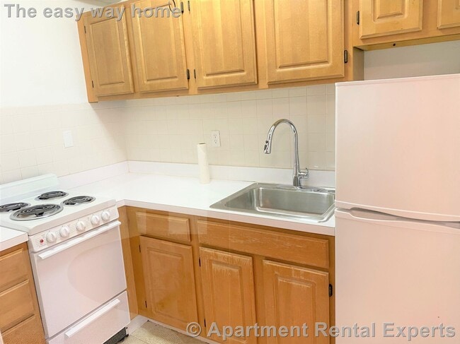 Photo - 475 Highland Ave Unidad #1