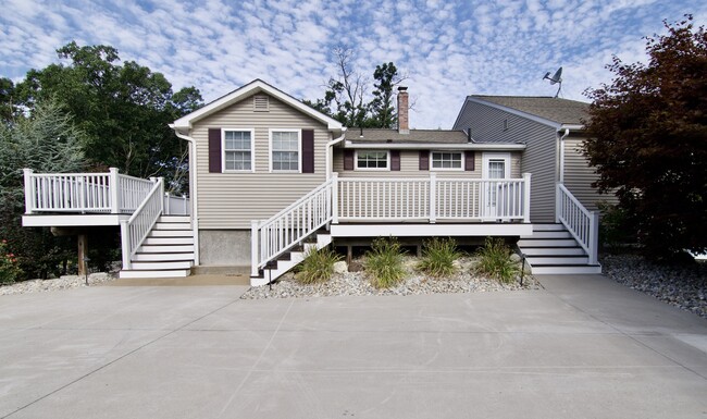 39 Isaac Bradway Rd