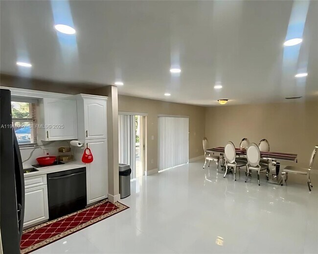 Photo - 8568 SW 211th Terrace