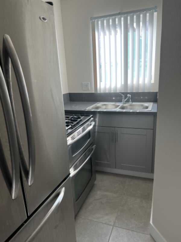 Photo - 6612 Light Breeze Dr