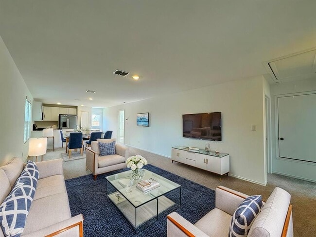 Photo - 184 Chapel Beck Dr