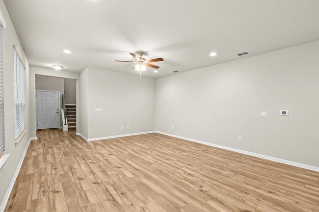 Photo - 1156 Autumn Heather Dr