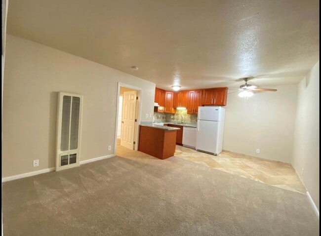 Photo - 2445 Rinconada Dr