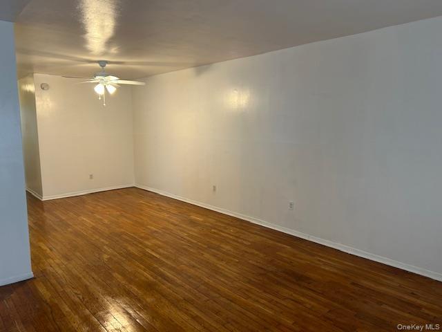 Photo - 144-38 184th St