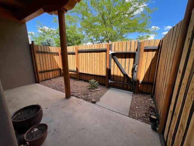 Photo - 7205 Avenida El Nido