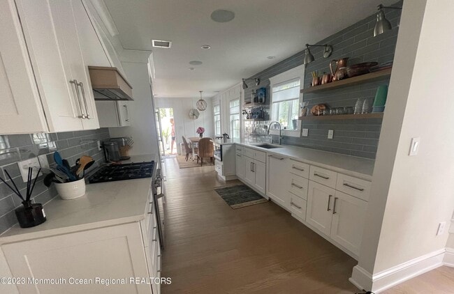Photo - 2112 Edgewood Pl