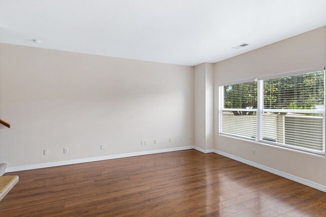 Photo - Townhome near Fort Carson with 2 Suites an... Unit 4217 Prestige Point