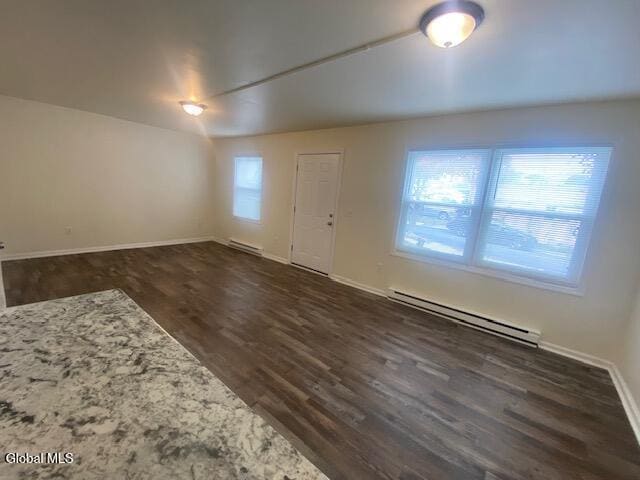 Photo - 70 Osborne St