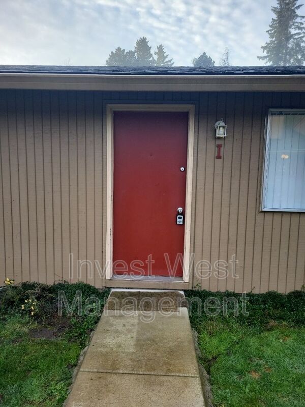 Photo - 2815 E 19th St Unidad I