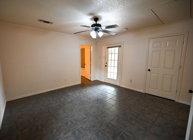 Photo - Charming 3 Bedroom 2 Bath, Decatur TX