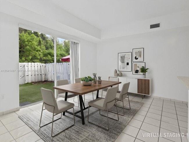 Photo - 10966 NW 43rd Terrace