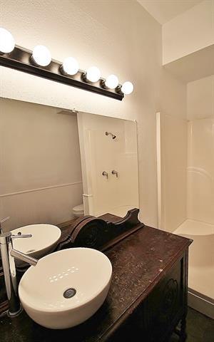 Photo - 112 Trailwood Rd