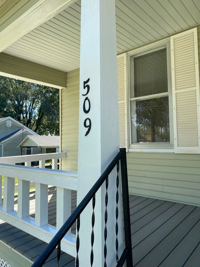 Photo - Beautiful 2 Bed 1 Bath Home