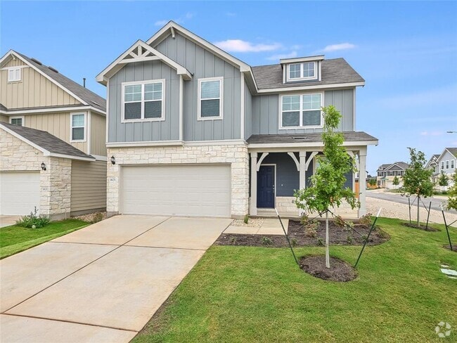 Building Photo - 1625 Holly Lk Dr Rental