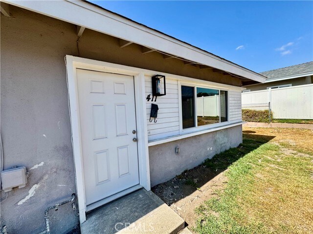 Photo - 411 E Lemon Ave