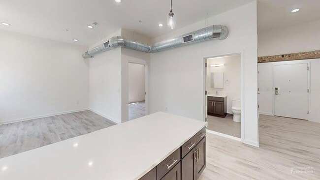 Photo - The Roseville