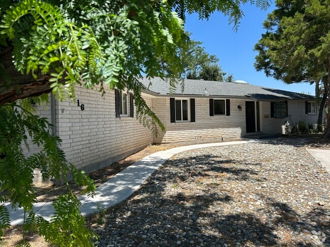 Building Photo - 1116 Potomac Pl Rental