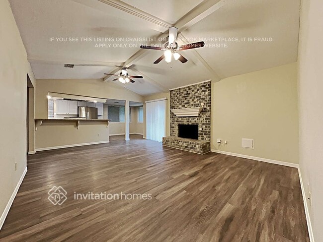 Photo - 2239 Middle Creek Dr